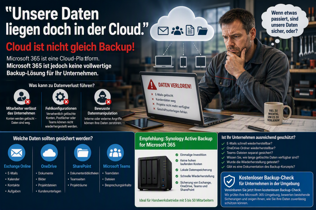 microsoft-365-backup-fuer-handwerksbetriebe.png